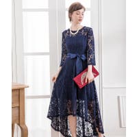 DRESS+ | DSSW0000669