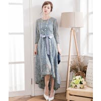 DRESS+ | DSSW0000669