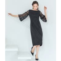 DRESS+ | DSSW0000676