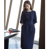 DRESS+ | DSSW0001790