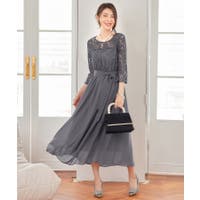 DRESS+ | DSSW0002617