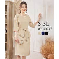 DRESS+ | DSSW0004153
