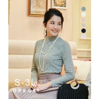 DRESS+ | DSSW0001617
