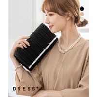 DRESS+ | DSSW0000408