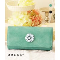 DRESS+ | DSSW0000661