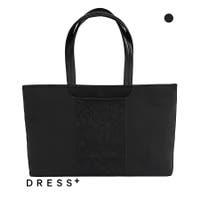 DRESS+（ドレスプラス）のバッグ・鞄/トートバッグ