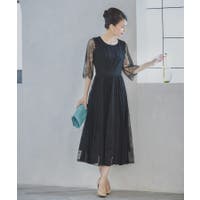 DRESS+ | DSSW0002004