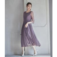 DRESS+ | DSSW0002004