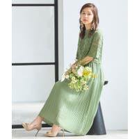 DRESS+ | DSSW0002107