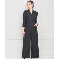DRESS+ | DSSW0002479