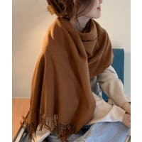 DRESS+ | DSSW0002219