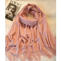 DRESS+ | DSSW0002219