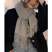 DRESS+ | DSSW0002219