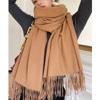 DRESS+ | DSSW0002219