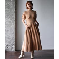 SAISON DE PAPILLON  | DSSW0004104