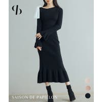 SAISON DE PAPILLON  | DSSW0005063