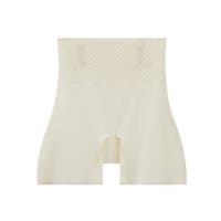 SAISON DE PAPILLON  | DSSW0004255