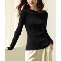 SAISON DE PAPILLON  | DSSW0002875