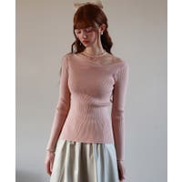 SAISON DE PAPILLON  | DSSW0002875