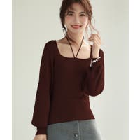 SAISON DE PAPILLON  | DSSW0002943