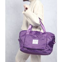 SEU（エスイイユウ）のバッグ・鞄/キャリーバッグ・スーツケース