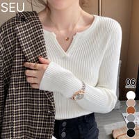 SEU | DSSW0005344