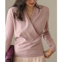 SAISON DE PAPILLON  | DSSW0000875