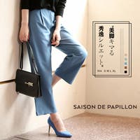 SAISON DE PAPILLON  | DSSW0001409