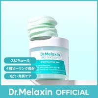 Dr.Melaxin | BRKR0000024