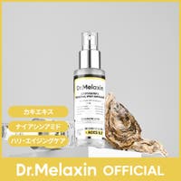 Dr.Melaxin | BRKR0000020