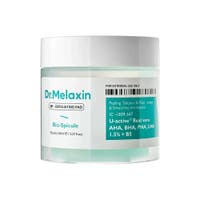 Dr.Melaxin | BRKR0000024