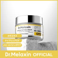 Dr.Melaxin | BRKR0000013