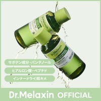 Dr.Melaxin（ドクターメラクチン）の韓国コスメ/化粧水・ミスト