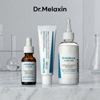 Dr.Melaxin | BRKR0000058