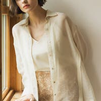 AMBIENT（アンビエント）のトップス/シャツ