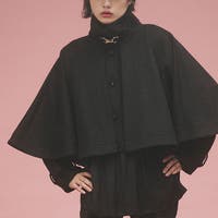 AMBIENT | DURW0001467