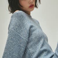 AMBIENT（アンビエント）のワンピース・ドレス/ワンピース