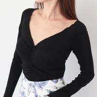 AMBIENT（アンビエント）のトップス/Ｔシャツ