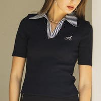 AMBIENT（アンビエント）のトップス/Ｔシャツ