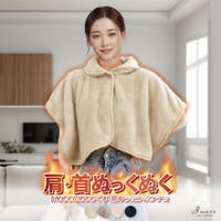 3uers（スリーユアーズ）のルームウェア・パジャマ/部屋着
