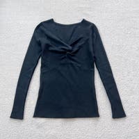 3uers | HITW0005636