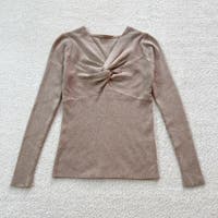 3uers | HITW0005636