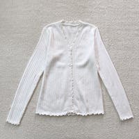 3uers | HITW0005637