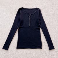 3uers | HITW0005638