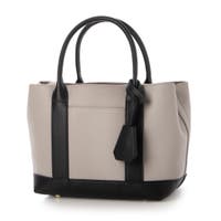 UNBILLION | UBOW0009178