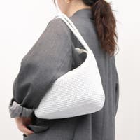 UNBILLION（アンビリオン）のバッグ・鞄/トートバッグ
