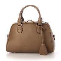 UNBILLION | UBOW0009200