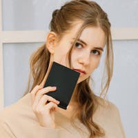 UNBILLION（アンビリオン）の財布/財布全般