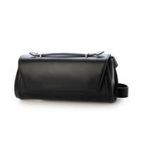 UNBILLION（アンビリオン）のバッグ・鞄/ウエストポーチ・ボディバッグ