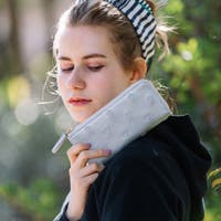 UNBILLION（アンビリオン）の財布/長財布